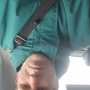 ���������� �����������, ���� ������� Vadim, 33 ����, ������������ ��� ������, ����� � ���������, c�������� ���������, ���������