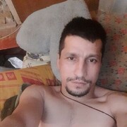 ���������� ������, ���� ������� �����, 39 ���, ������������ ��� ������, ����� � ���������