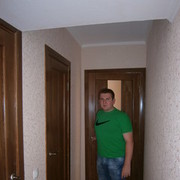  ,   , 39 ,     , c 