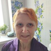 ���������� �������, ���� ������� ��������, 57 ���, ������������ ��� ������, ����� � ���������