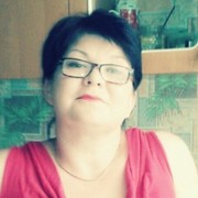  ,   , 51 ,   ,   , c 