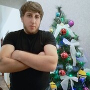  ,  Narek, 31