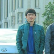 ���������� ������, ���� ������� ��������, 27 ���, ������������ ��� ������, ����� � ���������