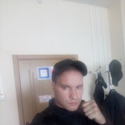 ���������� ������, ���� ������� ������, 35 ���, ������������ ��� ������, ����� � ���������, c�������� ���������