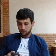 ���������� ������, ���� ������� �����, 28 ���, ������������ ��� ������, ����� � ���������, c�������� ���������