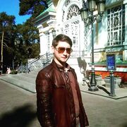 ���������� �����������, ���� ������� �������, 28 ���, ������������ ��� ������, ����� � ���������, c�������� ���������, ���������