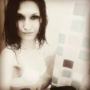 ���������� ������, ���� ������� ���������, 26 ���, ������������ ��� ������, ����� � ���������