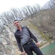  ,   , 38 ,   ,   , c 