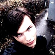 ���������� �����, ���� ������� �������, 31 ���, ������������ ��� ������, ����� � ���������