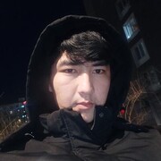 ���������� ������, ���� ����� Komronbek, 25 ���, ������������ ��� ������, ����� � ���������