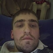 ,  , 27