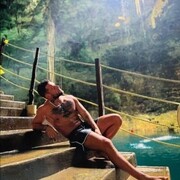 ���������� ������, ���� ������� �������, 26 ���, ������������ ��� ������, ����� � ���������