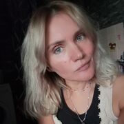  ,   , 42 ,   ,   , 
