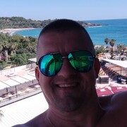  ,  ALEX, 44