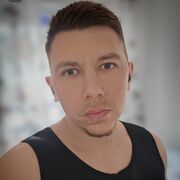 ���������� �����-���������, ���� ������� Vladimir, 37 ���, ������������ ��� ����� � ���������, c�������� ���������