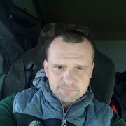  ,   Milan, 40 ,   ,   , c , 