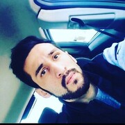  ,   Doston, 31 ,   ,   , c , 