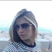 ���������� ������, ���� ������� �����, 35 ���, ������������ ��� ������, ����� � ���������, c�������� ���������