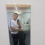  ,  , 37