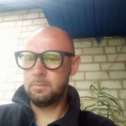  ,   , 42 ,   c 