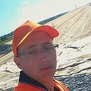 ���������� ����, ���� ������� �����, 27 ���, ������������ ��� ����� � ���������, c�������� ���������, ���������