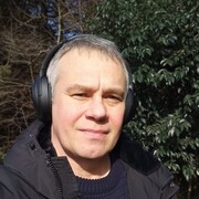  ,   Lev, 50 ,   ,   , c 