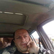 ,   Lado, 48 ,   ,   , c 