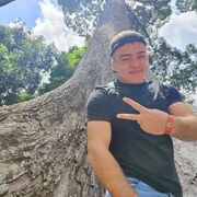  Chamigny,  , 24