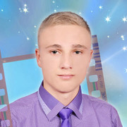  Cassano d'Adda,  , 63