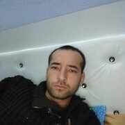  ,  , 36