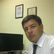  ,   , 48 ,   