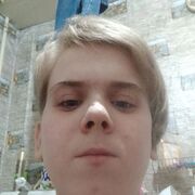 ���������� ������, ���� ������� ����, 21 ���, ������������ ��� ������, ����� � ���������