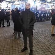 ���������� �������, ���� ������� ���, 39 ���, ������������ ��� ������, ����� � ���������