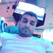  ,   , 35 ,   ,   , 