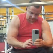  ,   , 47 ,     , c 