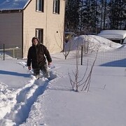 ���������� ������, ���� ����� ����, 23 ����, ������������ ��� ������, ����� � ���������