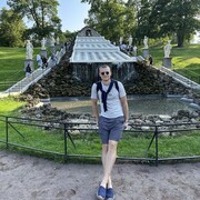 ���������� �����, ���� ������� ������, 28 ���, ������������ ��� ������, ����� � ���������