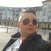  Weissenburg in Bayern,  , 44