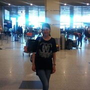 ����������