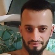  ,   , 35 ,   ,   
