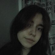 ���������� ������, ���� ������� �����, 22 ����, ������������ ��� ������, ����� � ���������