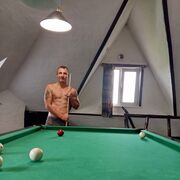 ���������� ������������, ���� ������� ���������, 28 ���, ������������ ��� ������, ����� � ���������, c�������� ���������