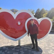 ���������� �������� �����, ������� �������, 42