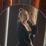 ���������� ������, ���� ������� �����, 23 ����, ������������ ��� ������, ����� � ���������, c�������� ���������, ���������