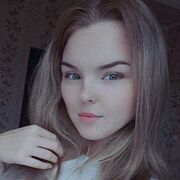 Знакомства Ардатов, девушка Валерия, 21