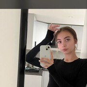 ���������� �����, ���� ������� �����, 22 ����, ������������ ��� ������, ����� � ���������