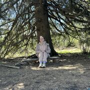  ,   , 23 ,   c 