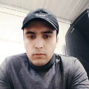  ,   , 30 ,     , c 
