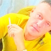  ,   , 40 ,   ,   , c 