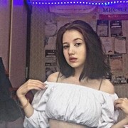  ,  , 22